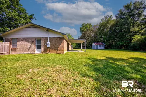 5075 Camelot Dr, Mobile, AL 36619 photo 49