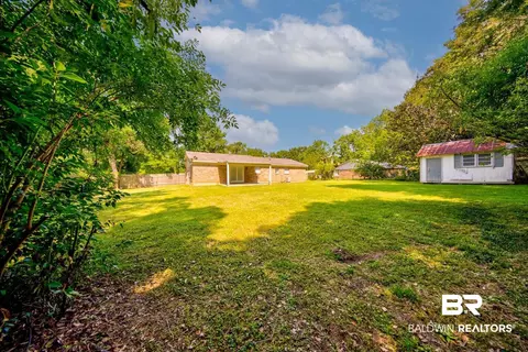 5075 Camelot Dr, Mobile, AL 36619 photo 46