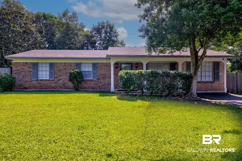 5075 Camelot Dr, Mobile, AL 36619 photo 2