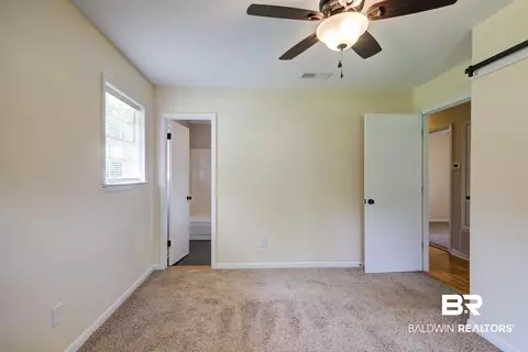 5075 Camelot Dr, Mobile, AL 36619 photo 24