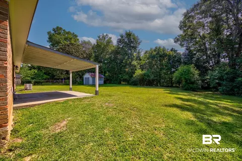 5075 Camelot Dr, Mobile, AL 36619 photo 50