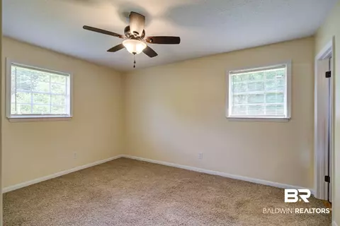 5075 Camelot Dr, Mobile, AL 36619 photo 26