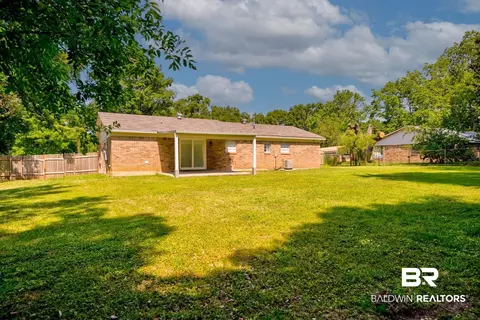 5075 Camelot Dr, Mobile, AL 36619 photo 45