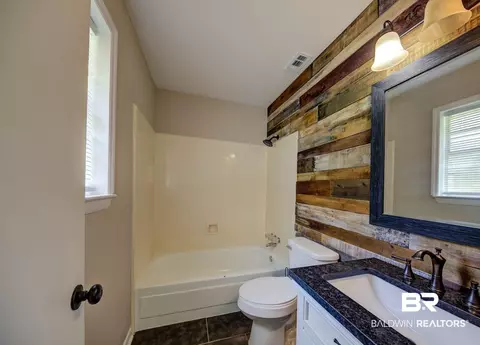 5075 Camelot Dr, Mobile, AL 36619 photo 27