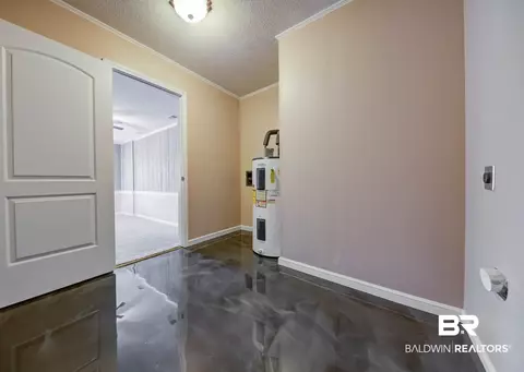 5075 Camelot Dr, Mobile, AL 36619 photo 42