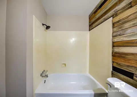 5075 Camelot Dr, Mobile, AL 36619 photo 34