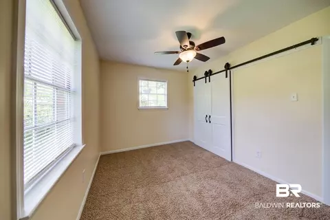 5075 Camelot Dr, Mobile, AL 36619 photo 29
