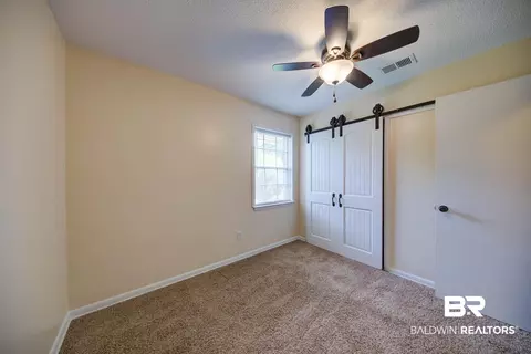 5075 Camelot Dr, Mobile, AL 36619 photo 37