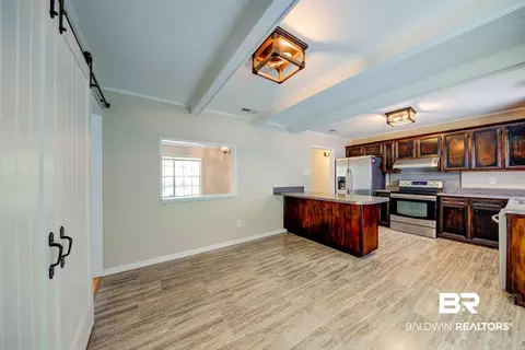 5075 Camelot Dr, Mobile, AL 36619 photo 20