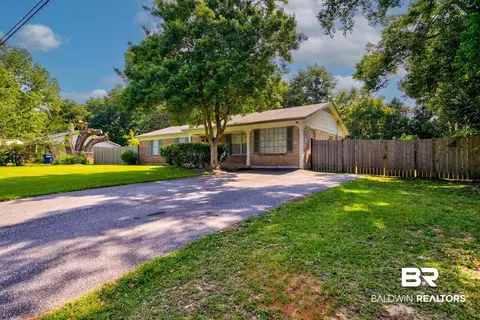 5075 Camelot Dr, Mobile, AL 36619 photo 6
