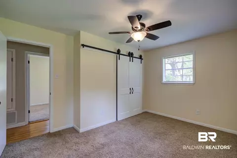 5075 Camelot Dr, Mobile, AL 36619 photo 25