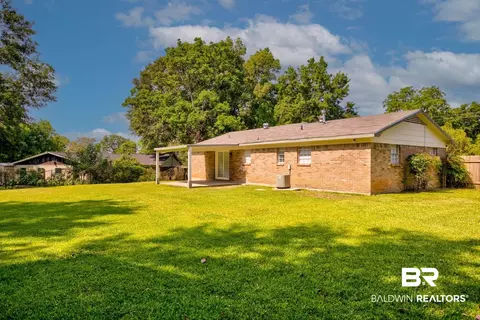 5075 Camelot Dr, Mobile, AL 36619 photo 48