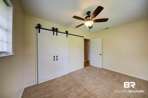 5075 Camelot Dr, Mobile, AL 36619 photo 30