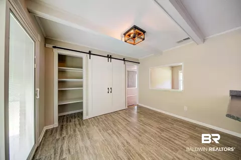 5075 Camelot Dr, Mobile, AL 36619 photo 19
