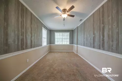 5075 Camelot Dr, Mobile, AL 36619 photo 39