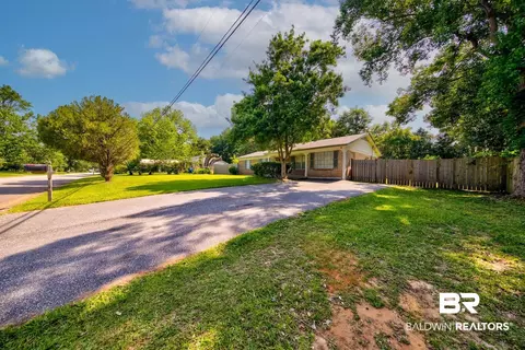 5075 Camelot Dr, Mobile, AL 36619 photo 7