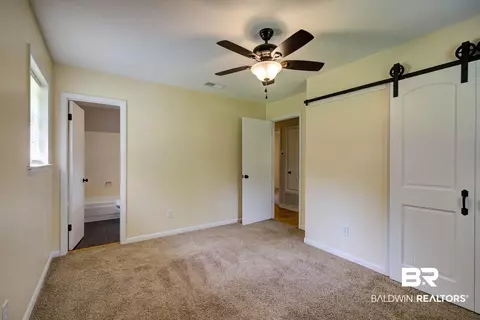5075 Camelot Dr, Mobile, AL 36619 photo 23