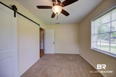 5075 Camelot Dr, Mobile, AL 36619 photo 31