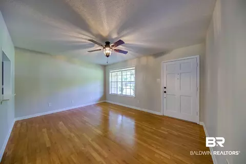 5075 Camelot Dr, Mobile, AL 36619 photo 10