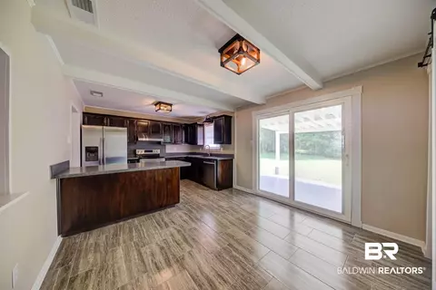 5075 Camelot Dr, Mobile, AL 36619 photo 21