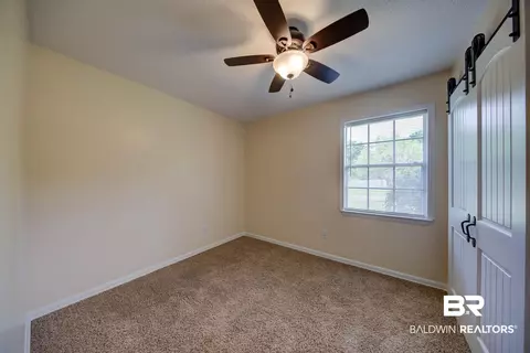 5075 Camelot Dr, Mobile, AL 36619 photo 35