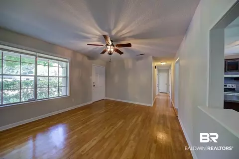 5075 Camelot Dr, Mobile, AL 36619 photo 12