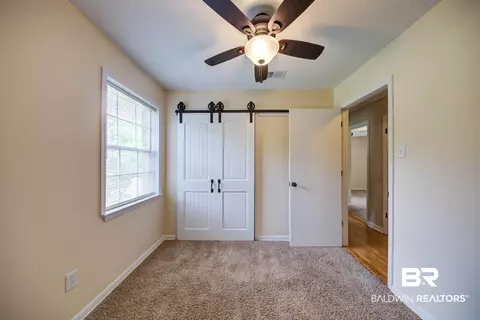 5075 Camelot Dr, Mobile, AL 36619 photo 38