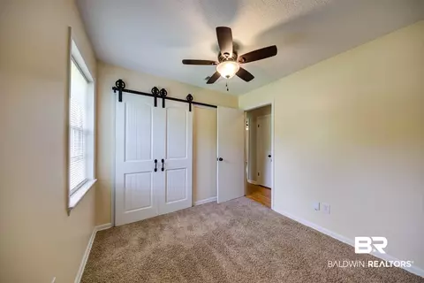 5075 Camelot Dr, Mobile, AL 36619 photo 36