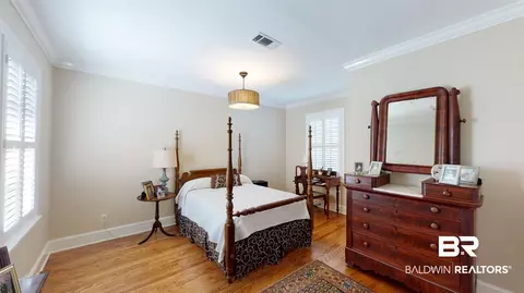57 Williams Ct, Mobile, AL 36606 photo 26
