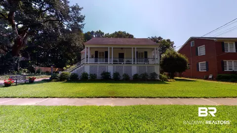 57 Williams Ct, Mobile, AL 36606 photo 37