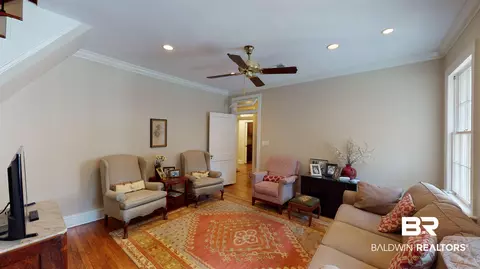 57 Williams Ct, Mobile, AL 36606 photo 20