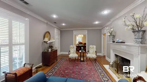 57 Williams Ct, Mobile, AL 36606 photo 19