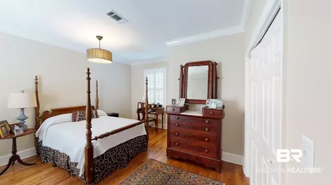 57 Williams Ct, Mobile, AL 36606 photo 10
