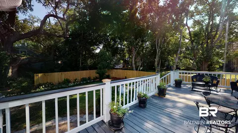 57 Williams Ct, Mobile, AL 36606 photo 33