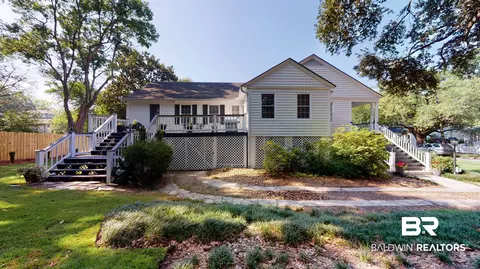 57 Williams Ct, Mobile, AL 36606 photo 16