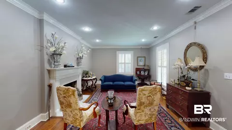 57 Williams Ct, Mobile, AL 36606 photo 2
