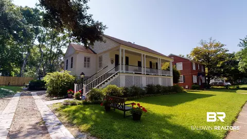 57 Williams Ct, Mobile, AL 36606 photo 38