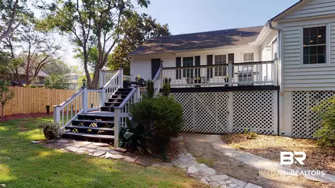 57 Williams Ct, Mobile, AL 36606 photo 30