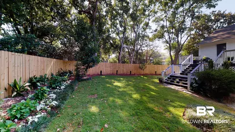 57 Williams Ct, Mobile, AL 36606 photo 31