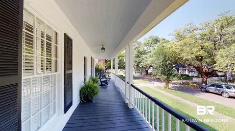 57 Williams Ct, Mobile, AL 36606 photo 34