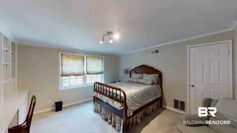 57 Williams Ct, Mobile, AL 36606 photo 13