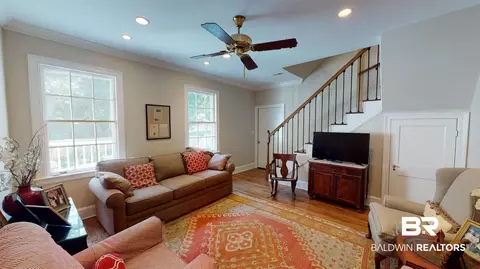 57 Williams Ct, Mobile, AL 36606 photo 7