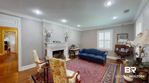 57 Williams Ct, Mobile, AL 36606 photo 15