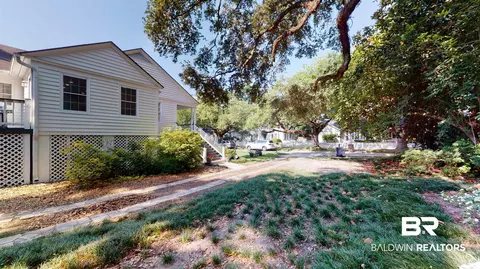 57 Williams Ct, Mobile, AL 36606 photo 32