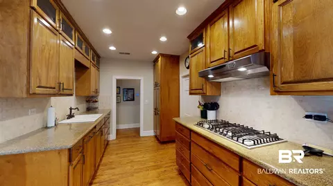 57 Williams Ct, Mobile, AL 36606 photo 22