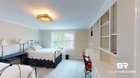 57 Williams Ct, Mobile, AL 36606 photo 28