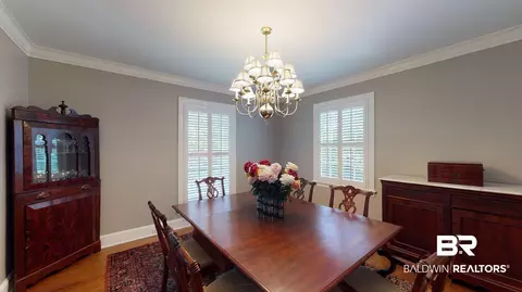 57 Williams Ct, Mobile, AL 36606 photo 21