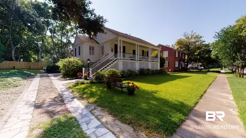 57 Williams Ct, Mobile, AL 36606 photo 35