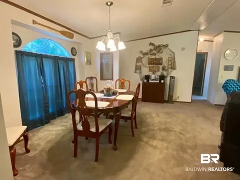 25247 Pompano Dr, Elberta, AL 36530 photo 15