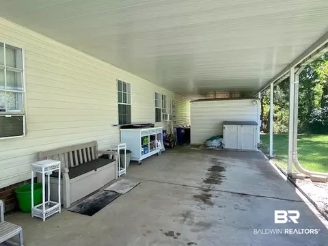 25247 Pompano Dr, Elberta, AL 36530 photo 3